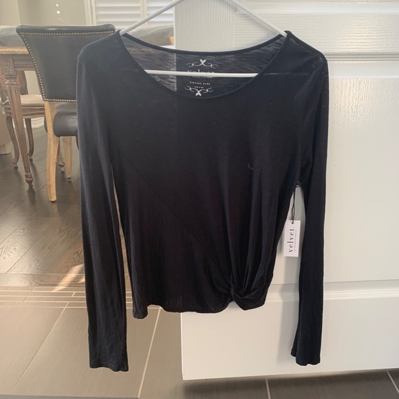 vintage slub , - Picture 2 of 2